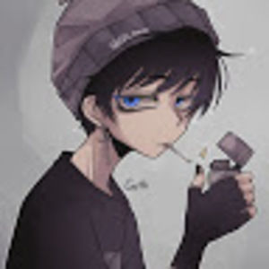 Meet your Posher, Processing_